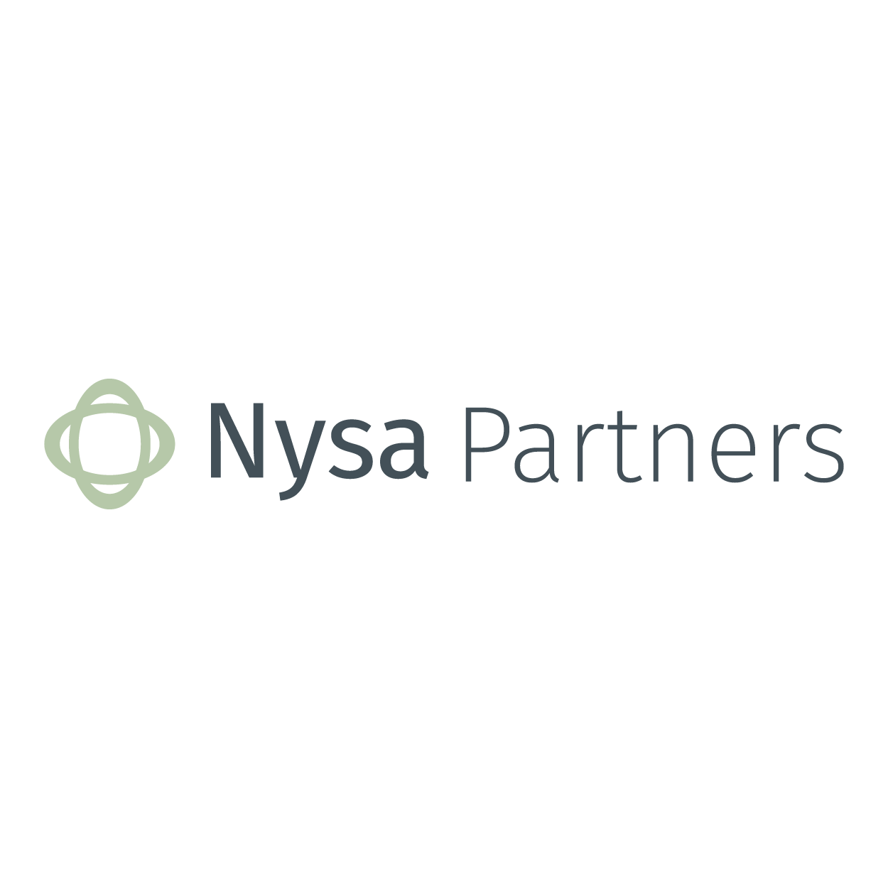 Nysa Partners